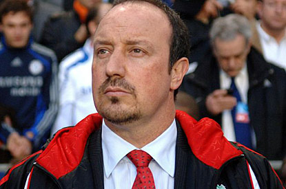 benitez4_415x275