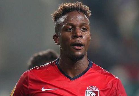 Origi