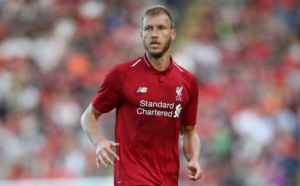 Klavan